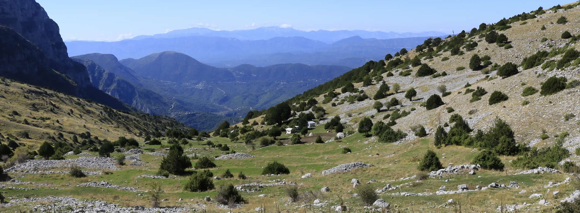 ΤΟ ΠΟΛΙΤΙΣΤΙΚΟ ΤΟΠΙΟ ΤΟΥ ΖΑΓΟΡΙΟΥ